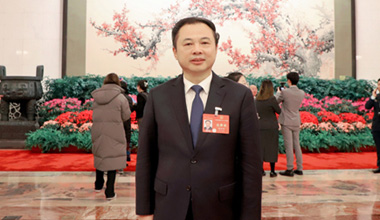 两会季丨老百姓需要什么样的电动车“新国标”？