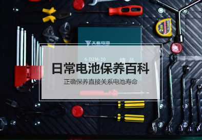 云顶集团贵宾会电池