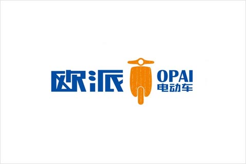 云顶集团贵宾会电池合作伙伴 欧派电动车